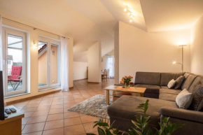 Hotels in Wasserburg